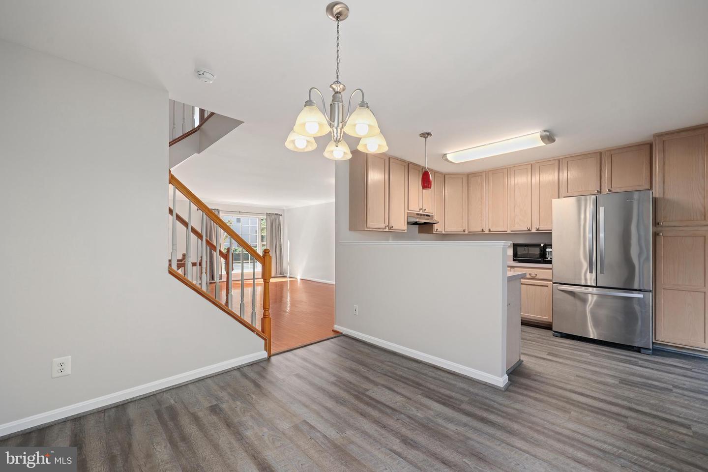 4867 BENECIA LN, DUMFRIES, Virginia 22025, 3 Bedrooms Bedrooms, ,3 BathroomsBathrooms,Residential,For sale,4867 BENECIA LN,VAPW2101068 MLS # VAPW2101068