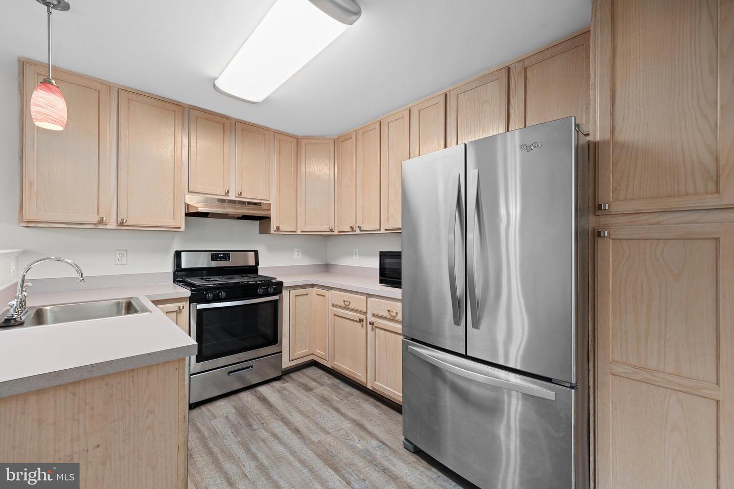 4867 BENECIA LN, DUMFRIES, Virginia 22025, 3 Bedrooms Bedrooms, ,3 BathroomsBathrooms,Residential,For sale,4867 BENECIA LN,VAPW2101068 MLS # VAPW2101068