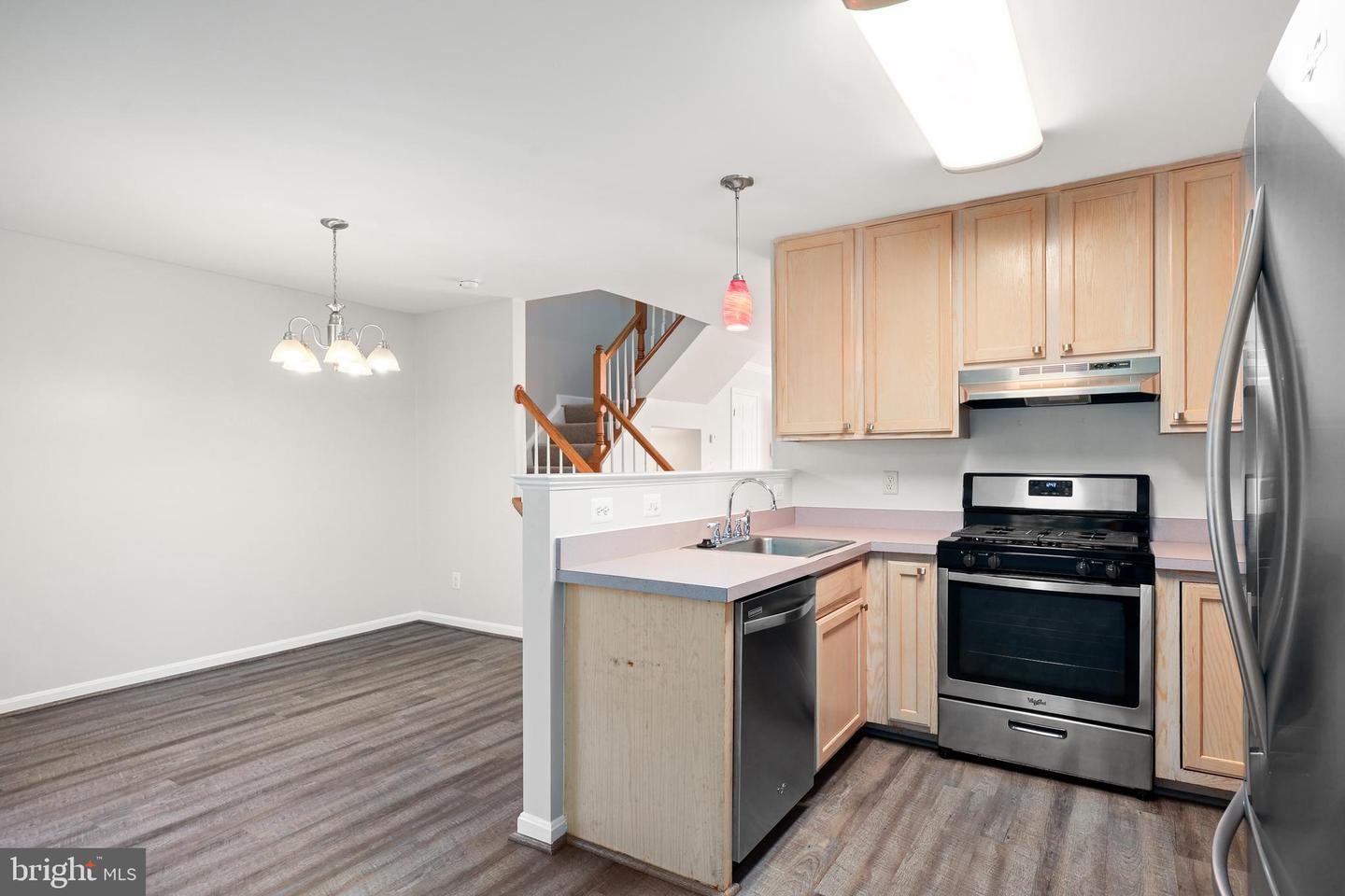 4867 BENECIA LN, DUMFRIES, Virginia 22025, 3 Bedrooms Bedrooms, ,3 BathroomsBathrooms,Residential,For sale,4867 BENECIA LN,VAPW2101068 MLS # VAPW2101068