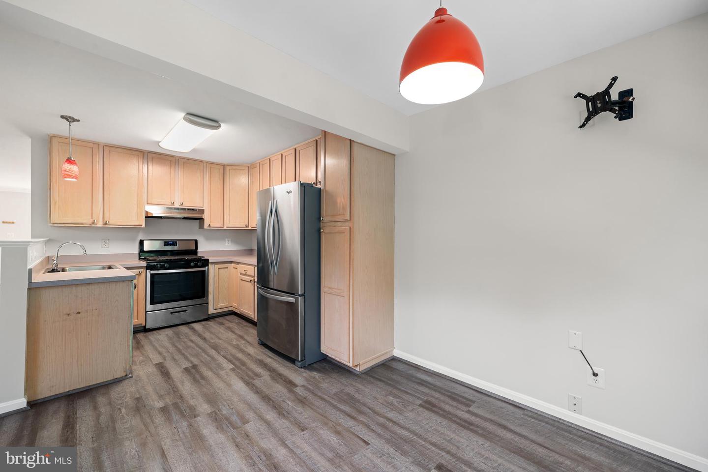 4867 BENECIA LN, DUMFRIES, Virginia 22025, 3 Bedrooms Bedrooms, ,3 BathroomsBathrooms,Residential,For sale,4867 BENECIA LN,VAPW2101068 MLS # VAPW2101068