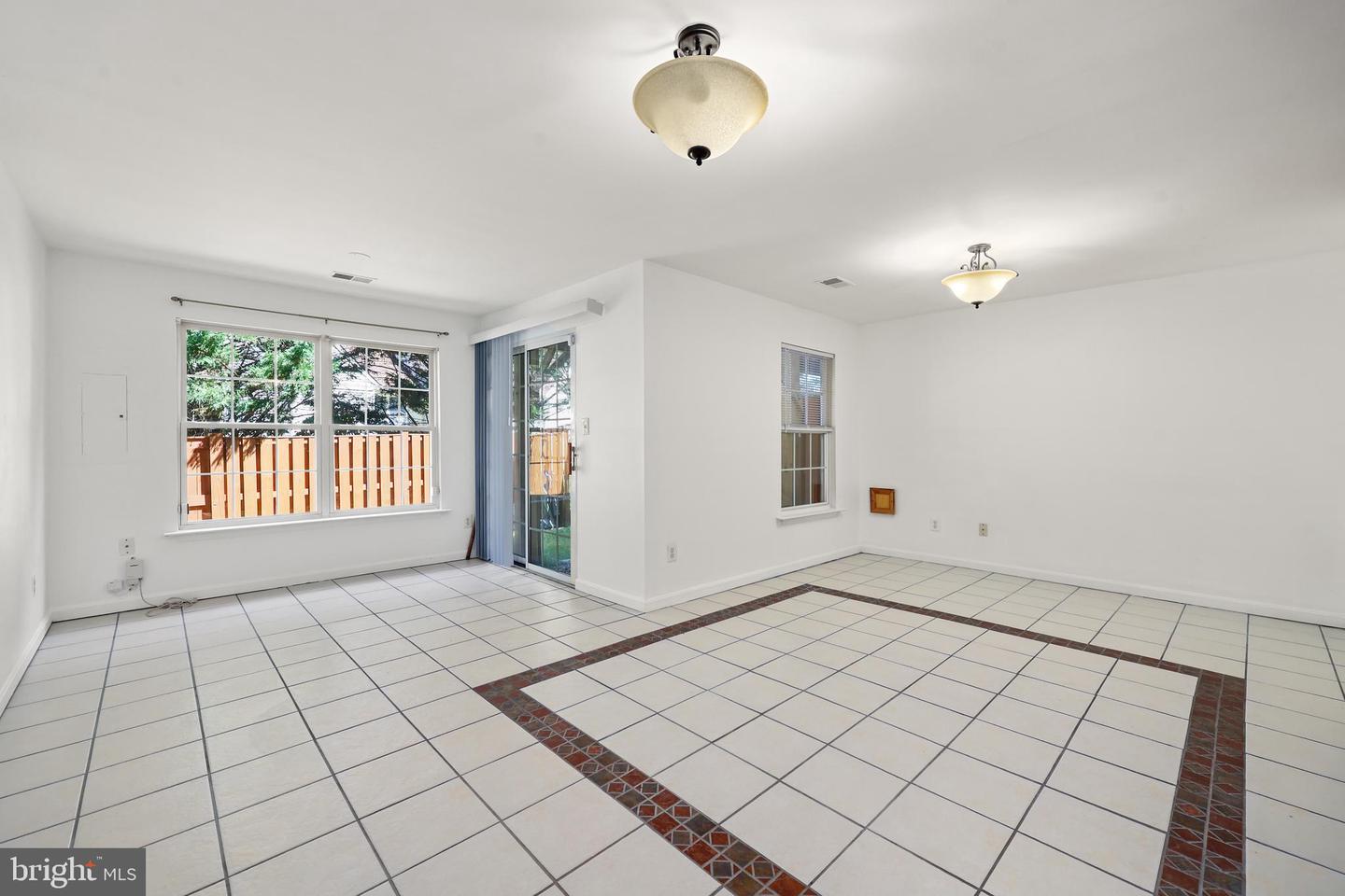 4867 BENECIA LN, DUMFRIES, Virginia 22025, 3 Bedrooms Bedrooms, ,3 BathroomsBathrooms,Residential,For sale,4867 BENECIA LN,VAPW2101068 MLS # VAPW2101068