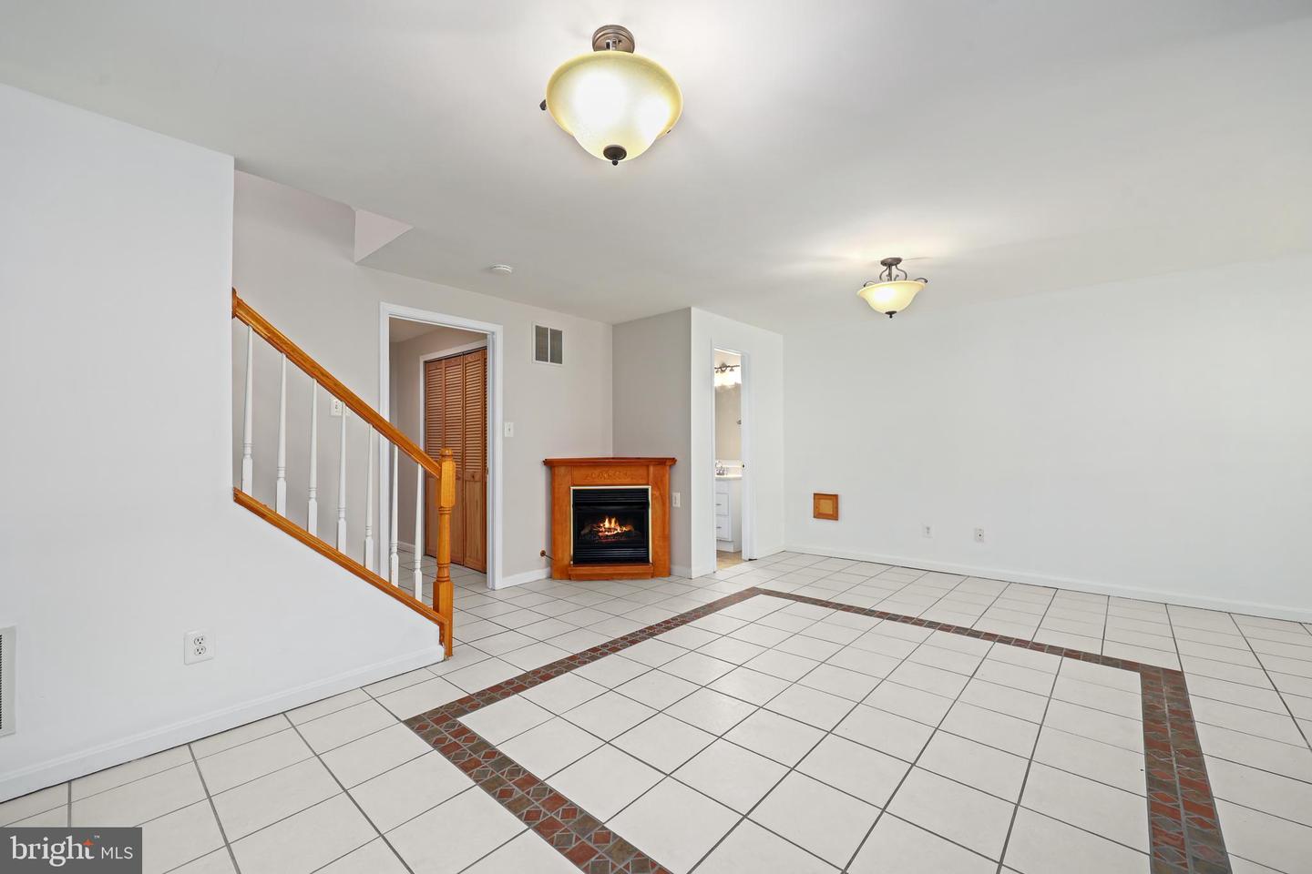 4867 BENECIA LN, DUMFRIES, Virginia 22025, 3 Bedrooms Bedrooms, ,3 BathroomsBathrooms,Residential,For sale,4867 BENECIA LN,VAPW2101068 MLS # VAPW2101068