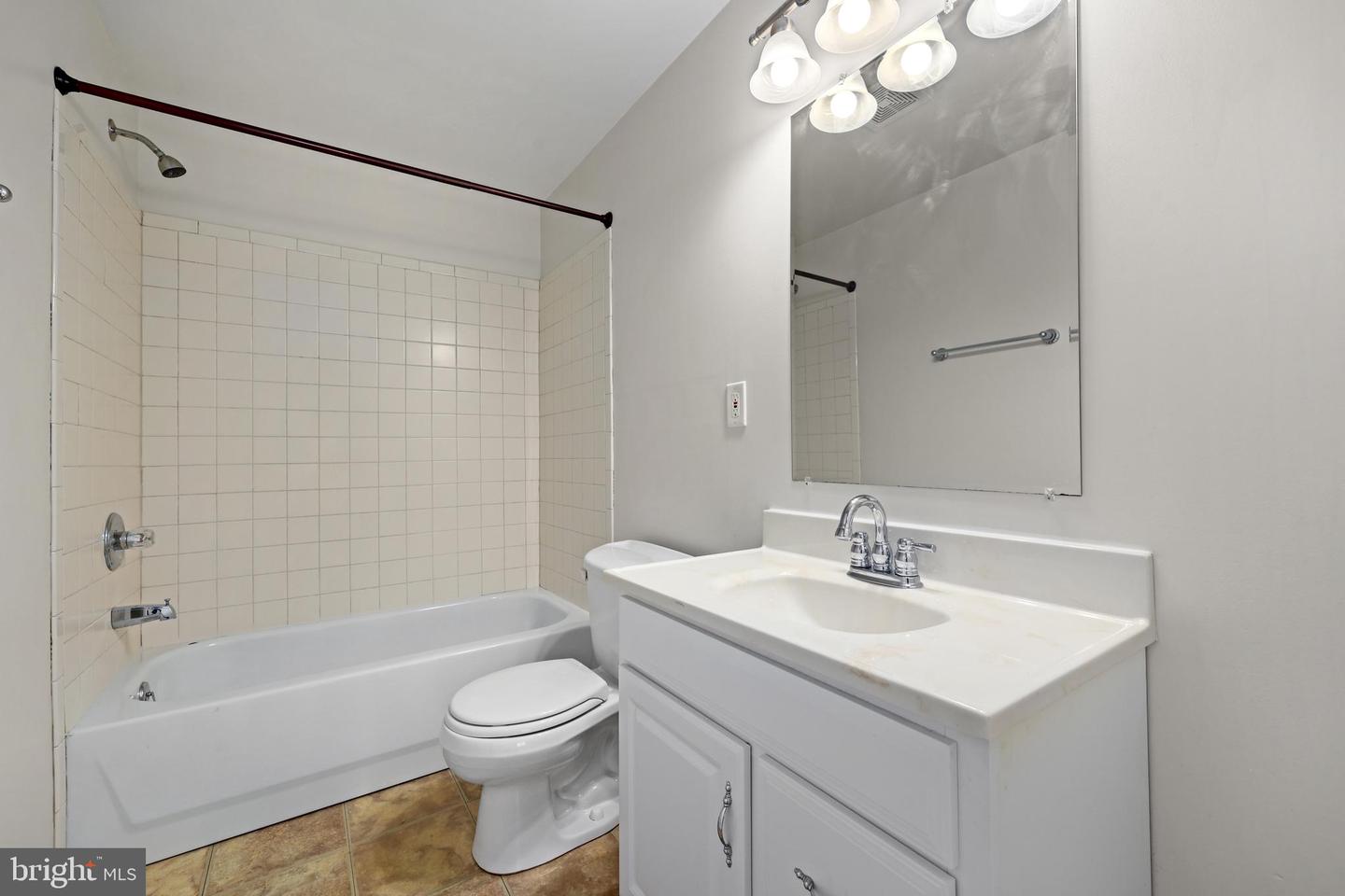 4867 BENECIA LN, DUMFRIES, Virginia 22025, 3 Bedrooms Bedrooms, ,3 BathroomsBathrooms,Residential,For sale,4867 BENECIA LN,VAPW2101068 MLS # VAPW2101068