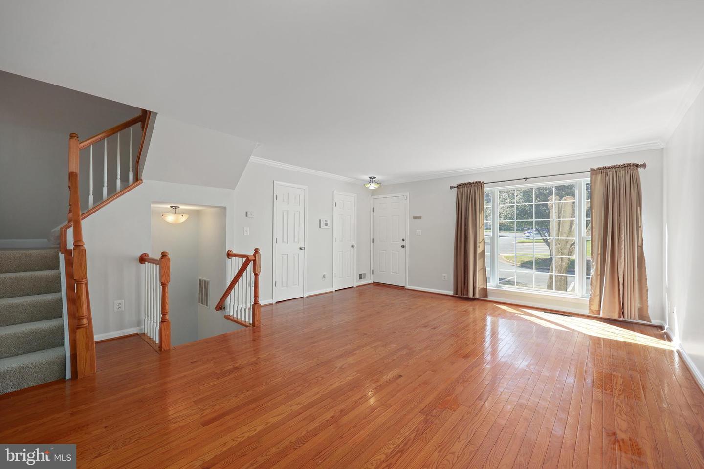 4867 BENECIA LN, DUMFRIES, Virginia 22025, 3 Bedrooms Bedrooms, ,3 BathroomsBathrooms,Residential,For sale,4867 BENECIA LN,VAPW2101068 MLS # VAPW2101068