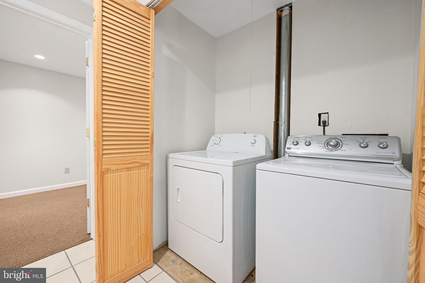 4867 BENECIA LN, DUMFRIES, Virginia 22025, 3 Bedrooms Bedrooms, ,3 BathroomsBathrooms,Residential,For sale,4867 BENECIA LN,VAPW2101068 MLS # VAPW2101068