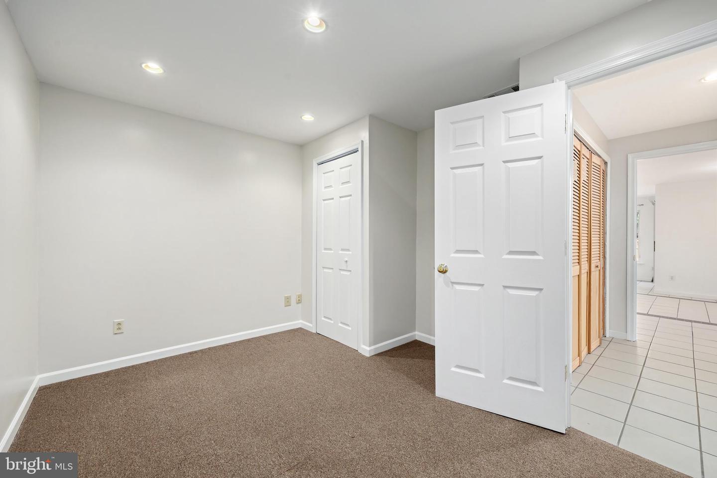 4867 BENECIA LN, DUMFRIES, Virginia 22025, 3 Bedrooms Bedrooms, ,3 BathroomsBathrooms,Residential,For sale,4867 BENECIA LN,VAPW2101068 MLS # VAPW2101068