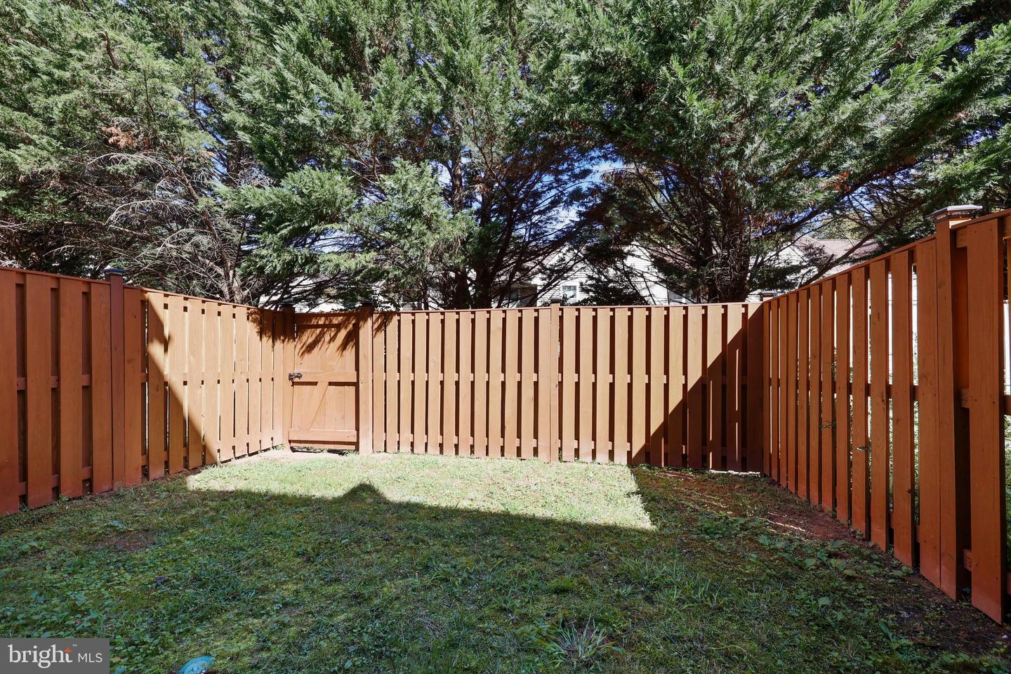 4867 BENECIA LN, DUMFRIES, Virginia 22025, 3 Bedrooms Bedrooms, ,3 BathroomsBathrooms,Residential,For sale,4867 BENECIA LN,VAPW2101068 MLS # VAPW2101068