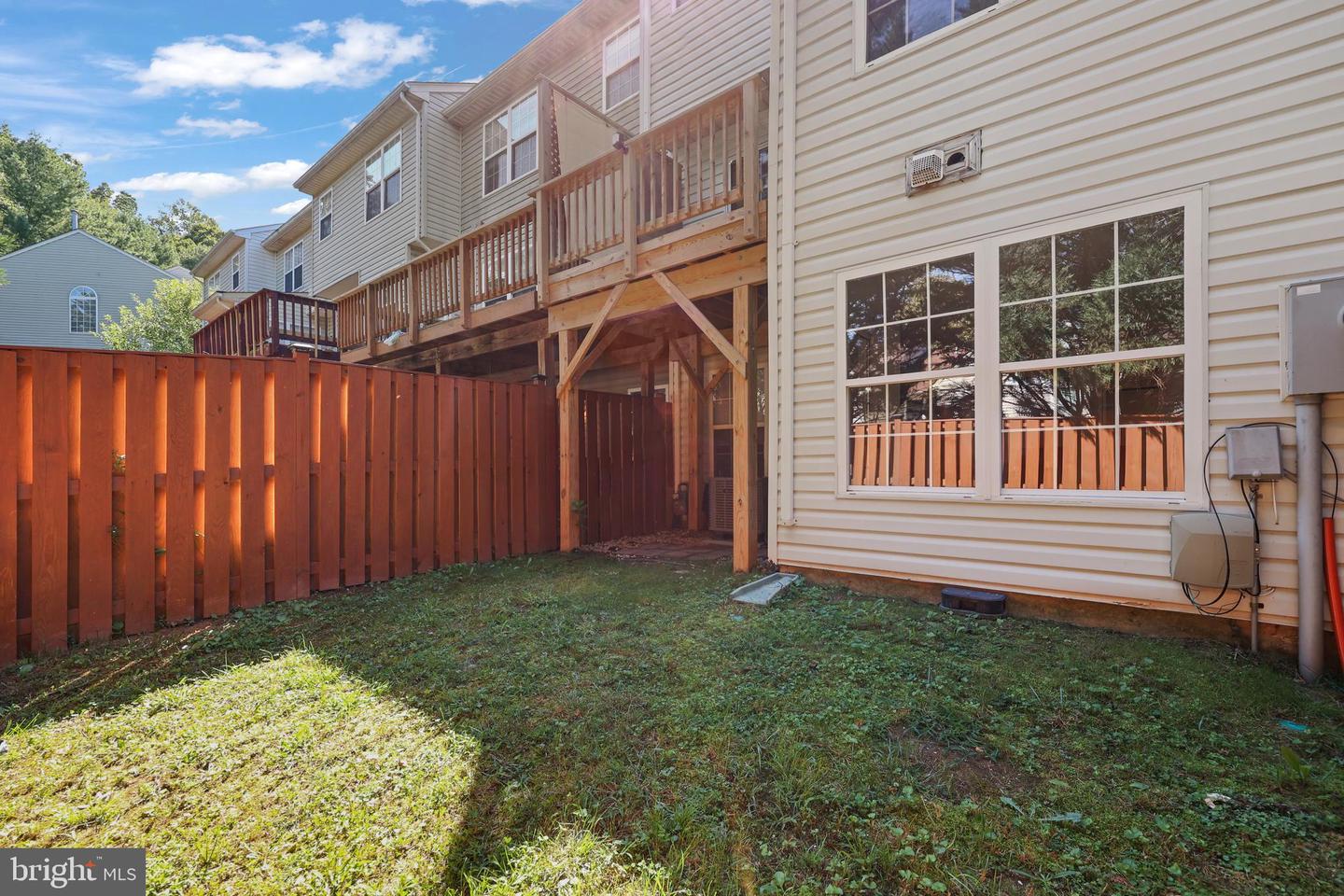 4867 BENECIA LN, DUMFRIES, Virginia 22025, 3 Bedrooms Bedrooms, ,3 BathroomsBathrooms,Residential,For sale,4867 BENECIA LN,VAPW2101068 MLS # VAPW2101068
