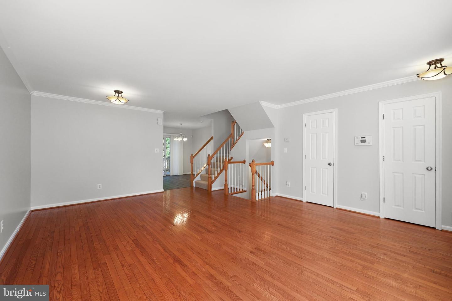4867 BENECIA LN, DUMFRIES, Virginia 22025, 3 Bedrooms Bedrooms, ,3 BathroomsBathrooms,Residential,For sale,4867 BENECIA LN,VAPW2101068 MLS # VAPW2101068