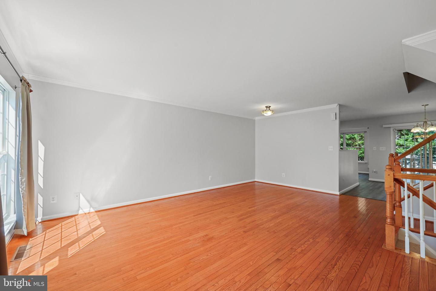 4867 BENECIA LN, DUMFRIES, Virginia 22025, 3 Bedrooms Bedrooms, ,3 BathroomsBathrooms,Residential,For sale,4867 BENECIA LN,VAPW2101068 MLS # VAPW2101068