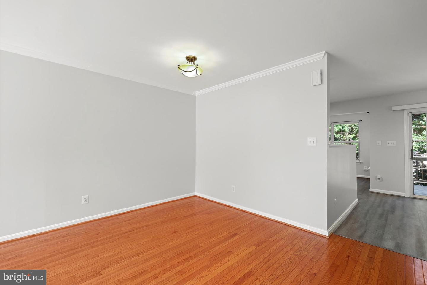 4867 BENECIA LN, DUMFRIES, Virginia 22025, 3 Bedrooms Bedrooms, ,3 BathroomsBathrooms,Residential,For sale,4867 BENECIA LN,VAPW2101068 MLS # VAPW2101068