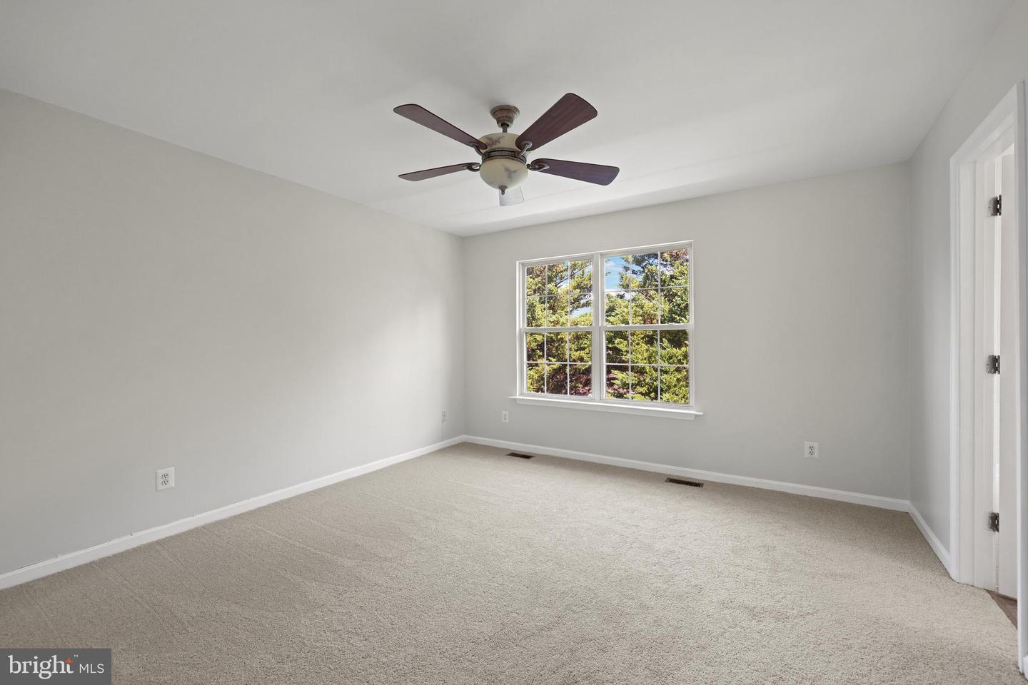 4867 BENECIA LN, DUMFRIES, Virginia 22025, 3 Bedrooms Bedrooms, ,3 BathroomsBathrooms,Residential,For sale,4867 BENECIA LN,VAPW2101068 MLS # VAPW2101068