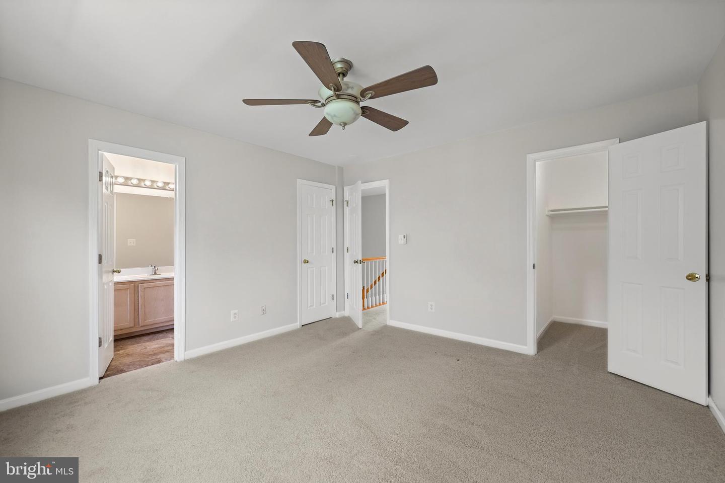 4867 BENECIA LN, DUMFRIES, Virginia 22025, 3 Bedrooms Bedrooms, ,3 BathroomsBathrooms,Residential,For sale,4867 BENECIA LN,VAPW2101068 MLS # VAPW2101068