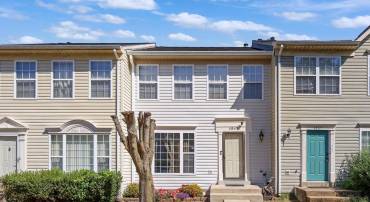 4867 BENECIA LN, DUMFRIES, Virginia 22025, 3 Bedrooms Bedrooms, ,3 BathroomsBathrooms,Residential,For sale,4867 BENECIA LN,VAPW2101068 MLS # VAPW2101068
