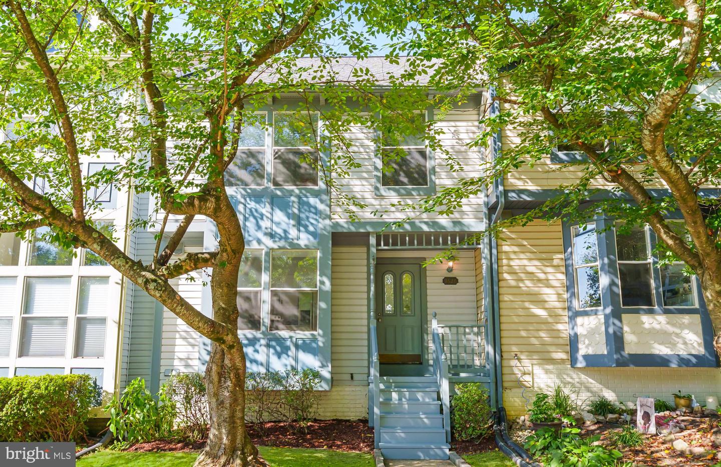 9626 PIERRPONT ST, BURKE, Virginia 22015, 3 Bedrooms Bedrooms, ,2 BathroomsBathrooms,Residential,For sale,9626 PIERRPONT ST,VAFX2260728 MLS # VAFX2260728