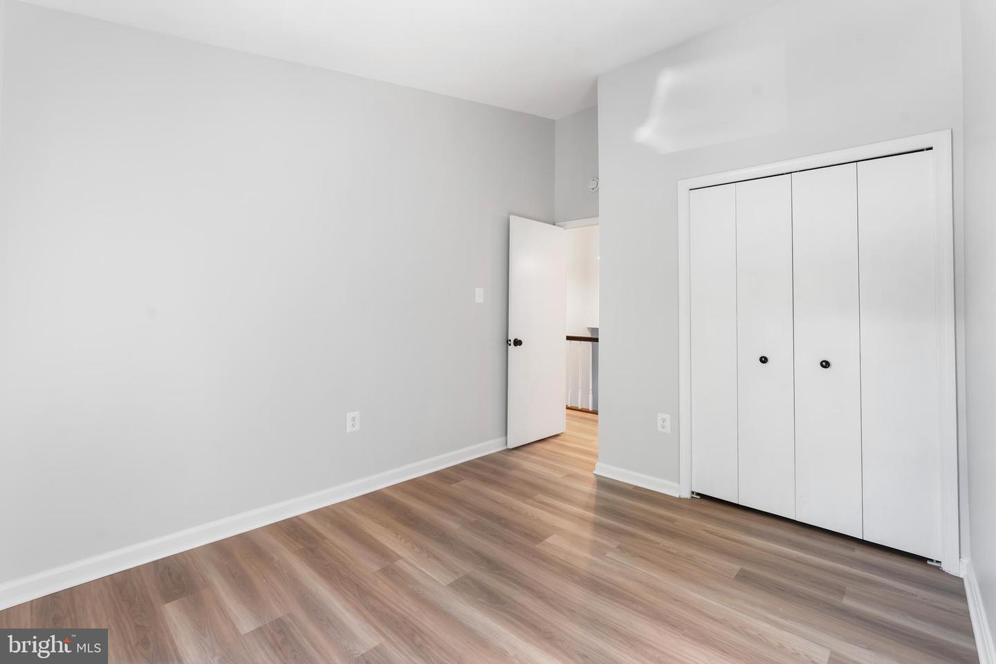 9626 PIERRPONT ST, BURKE, Virginia 22015, 3 Bedrooms Bedrooms, ,2 BathroomsBathrooms,Residential,For sale,9626 PIERRPONT ST,VAFX2260728 MLS # VAFX2260728