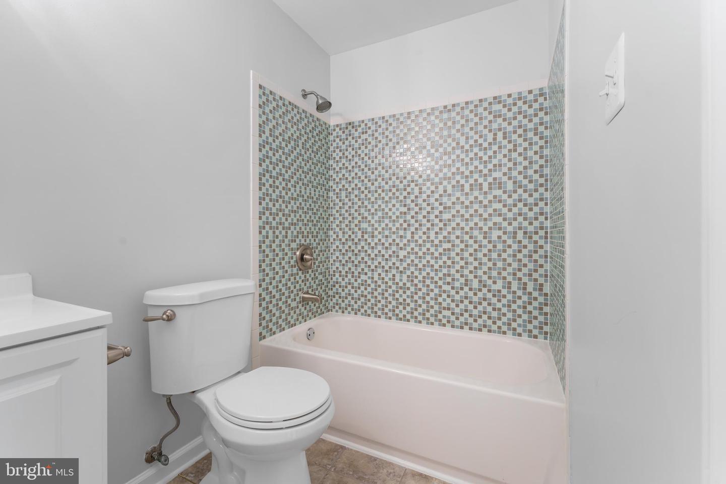9626 PIERRPONT ST, BURKE, Virginia 22015, 3 Bedrooms Bedrooms, ,2 BathroomsBathrooms,Residential,For sale,9626 PIERRPONT ST,VAFX2260728 MLS # VAFX2260728