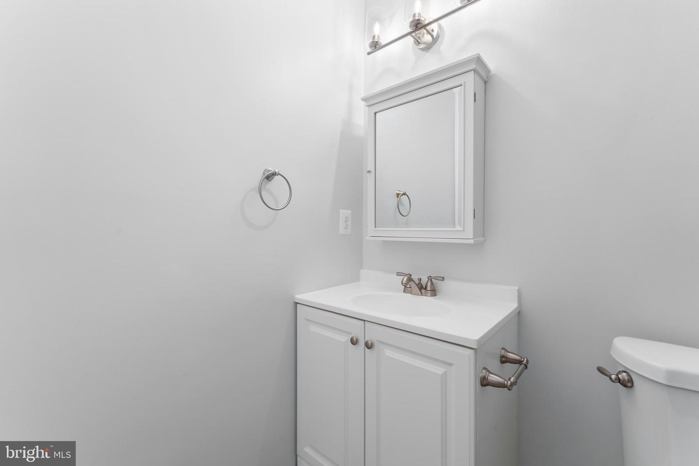 9626 PIERRPONT ST, BURKE, Virginia 22015, 3 Bedrooms Bedrooms, ,2 BathroomsBathrooms,Residential,For sale,9626 PIERRPONT ST,VAFX2260728 MLS # VAFX2260728