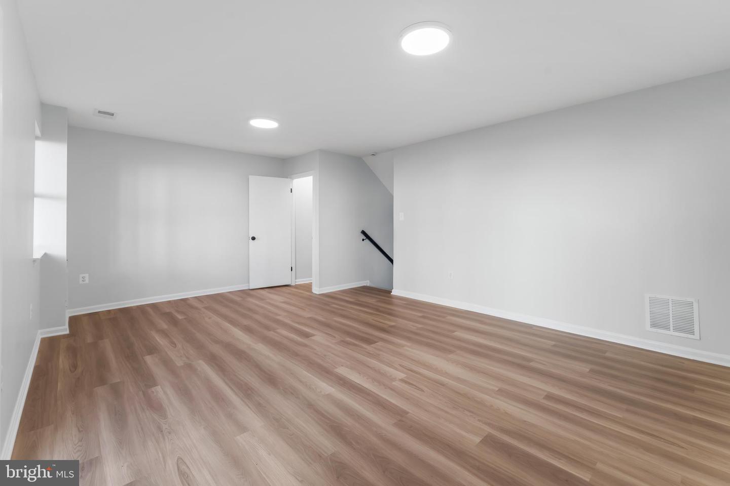 9626 PIERRPONT ST, BURKE, Virginia 22015, 3 Bedrooms Bedrooms, ,2 BathroomsBathrooms,Residential,For sale,9626 PIERRPONT ST,VAFX2260728 MLS # VAFX2260728