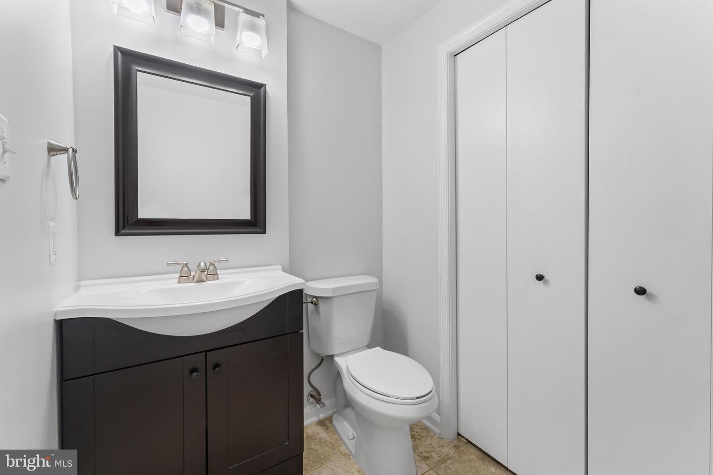 9626 PIERRPONT ST, BURKE, Virginia 22015, 3 Bedrooms Bedrooms, ,2 BathroomsBathrooms,Residential,For sale,9626 PIERRPONT ST,VAFX2260728 MLS # VAFX2260728