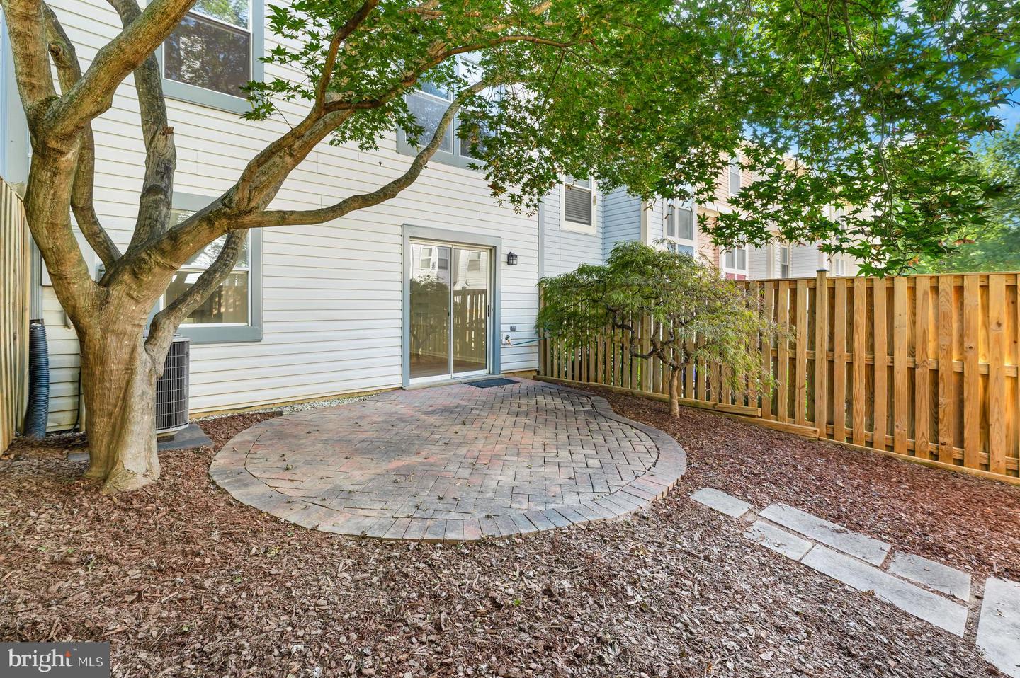 9626 PIERRPONT ST, BURKE, Virginia 22015, 3 Bedrooms Bedrooms, ,2 BathroomsBathrooms,Residential,For sale,9626 PIERRPONT ST,VAFX2260728 MLS # VAFX2260728