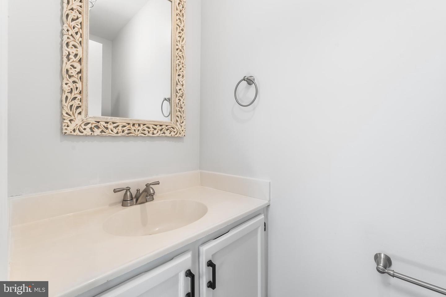 9626 PIERRPONT ST, BURKE, Virginia 22015, 3 Bedrooms Bedrooms, ,2 BathroomsBathrooms,Residential,For sale,9626 PIERRPONT ST,VAFX2260728 MLS # VAFX2260728