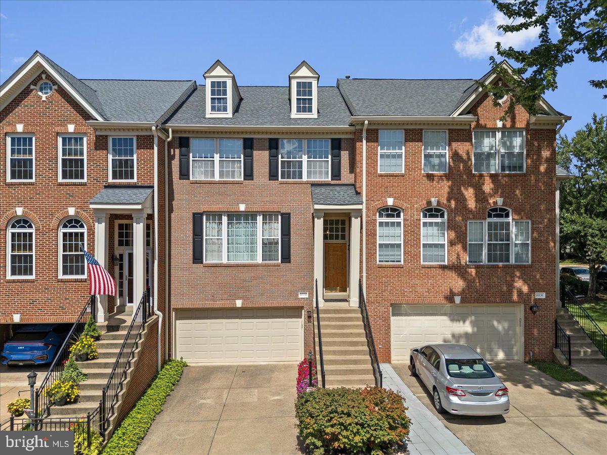 46134 BRISBANE SQ, STERLING, Virginia 20165, 3 Bedrooms Bedrooms, ,3 BathroomsBathrooms,Residential,For sale,46134 BRISBANE SQ,VALO2104974 MLS # VALO2104974