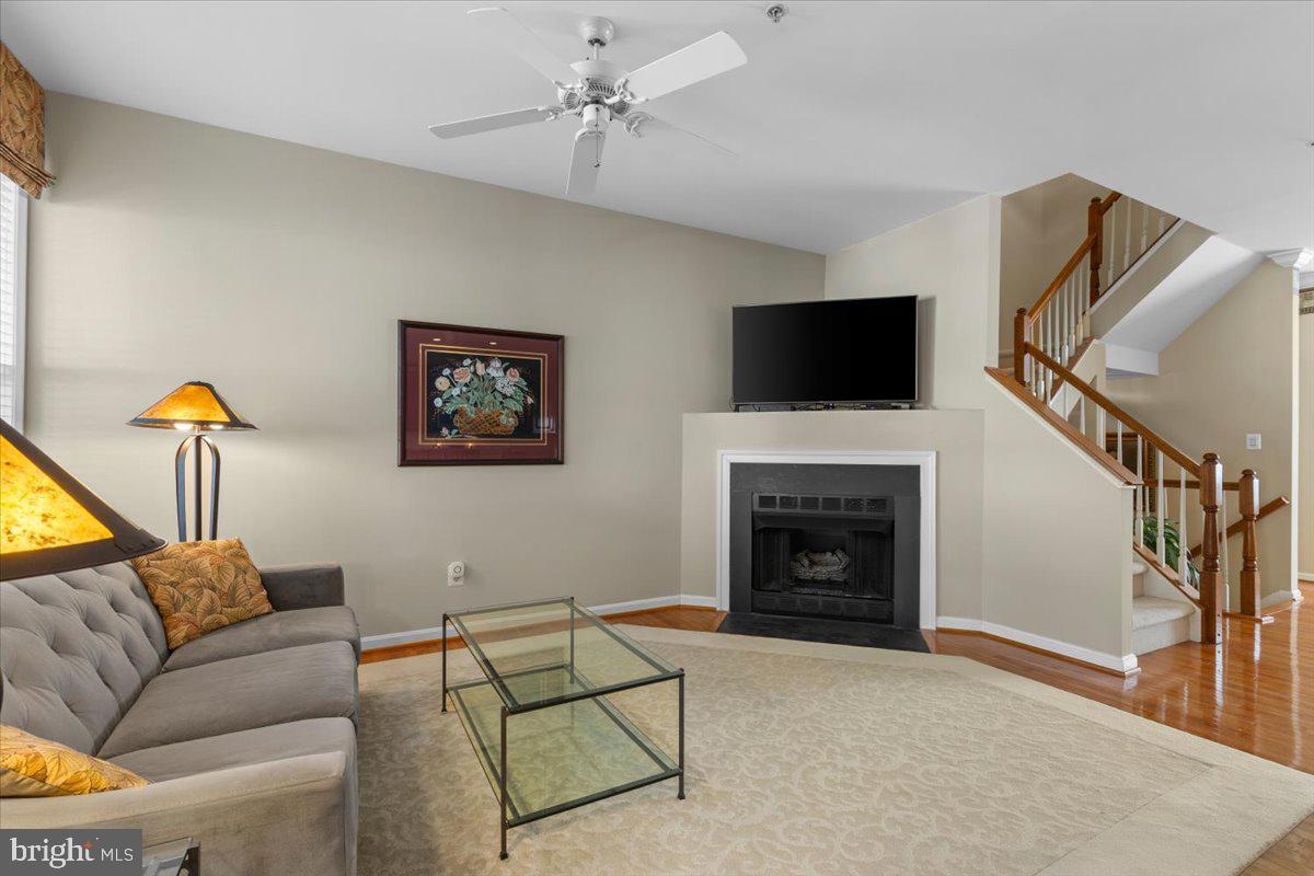 46134 BRISBANE SQ, STERLING, Virginia 20165, 3 Bedrooms Bedrooms, ,3 BathroomsBathrooms,Residential,For sale,46134 BRISBANE SQ,VALO2104974 MLS # VALO2104974