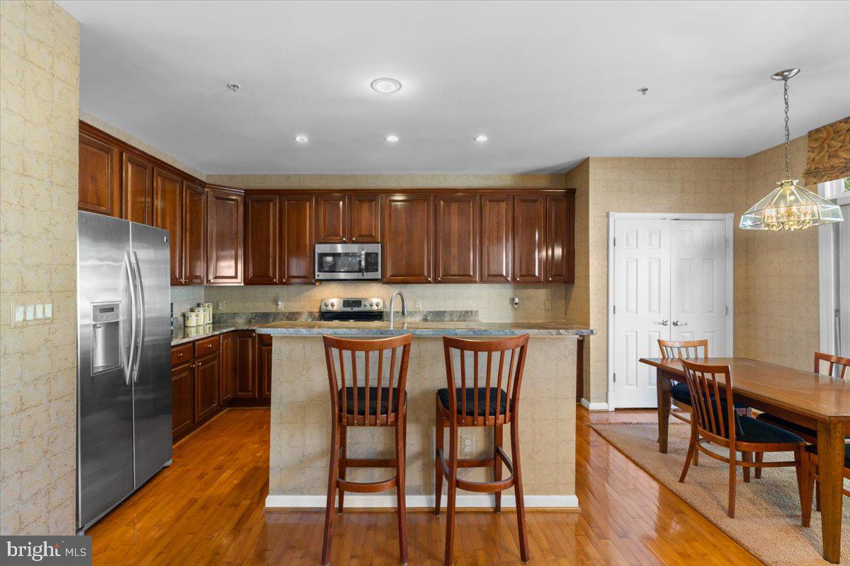 46134 BRISBANE SQ, STERLING, Virginia 20165, 3 Bedrooms Bedrooms, ,3 BathroomsBathrooms,Residential,For sale,46134 BRISBANE SQ,VALO2104974 MLS # VALO2104974