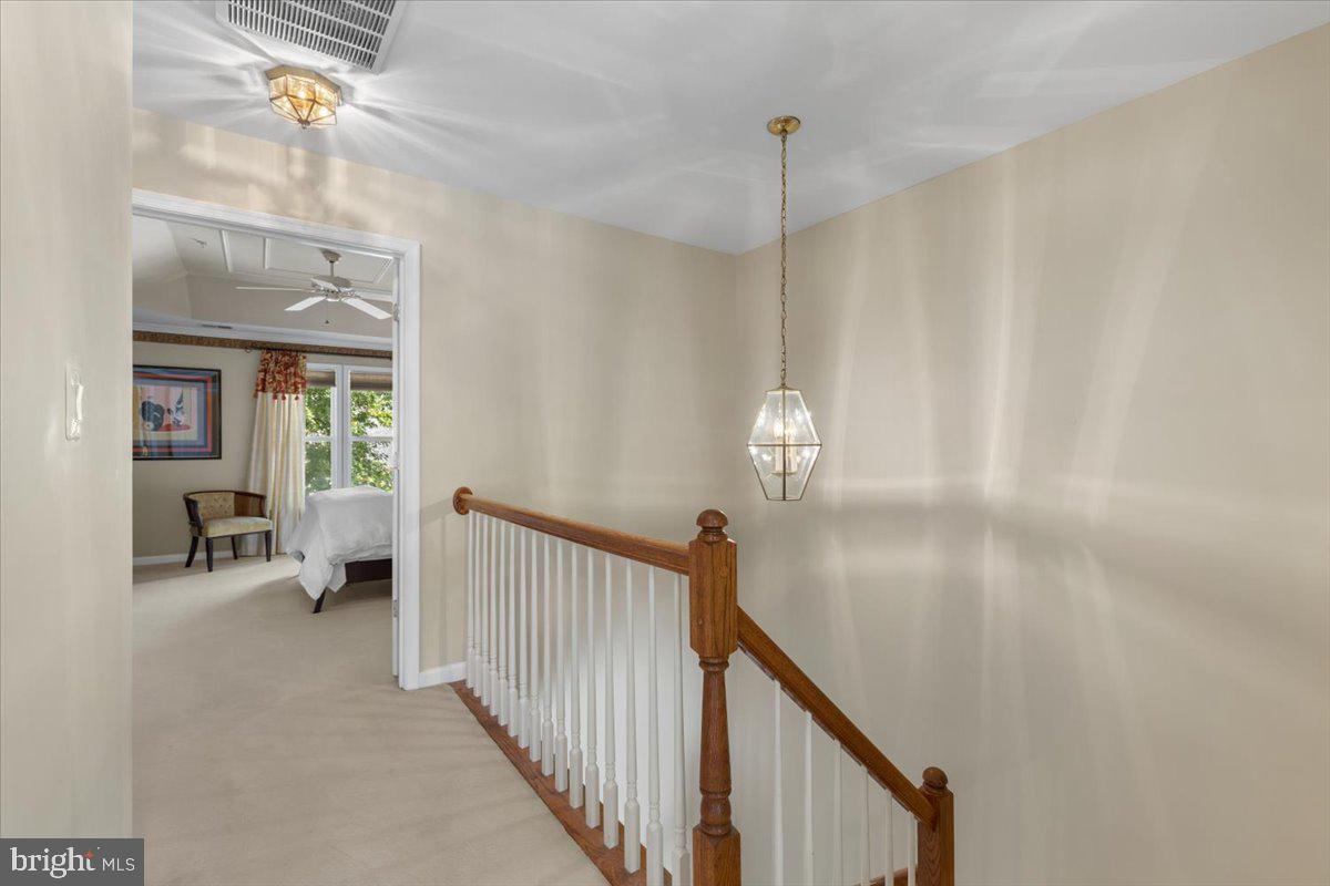 46134 BRISBANE SQ, STERLING, Virginia 20165, 3 Bedrooms Bedrooms, ,3 BathroomsBathrooms,Residential,For sale,46134 BRISBANE SQ,VALO2104974 MLS # VALO2104974