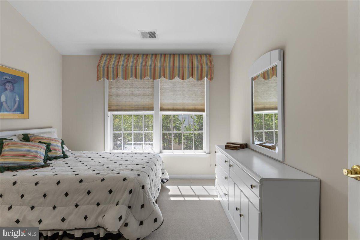 46134 BRISBANE SQ, STERLING, Virginia 20165, 3 Bedrooms Bedrooms, ,3 BathroomsBathrooms,Residential,For sale,46134 BRISBANE SQ,VALO2104974 MLS # VALO2104974