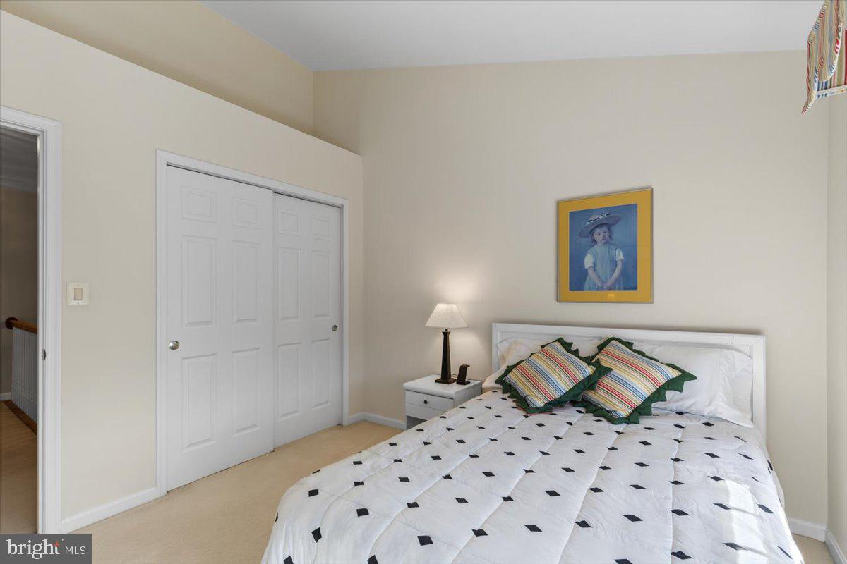 46134 BRISBANE SQ, STERLING, Virginia 20165, 3 Bedrooms Bedrooms, ,3 BathroomsBathrooms,Residential,For sale,46134 BRISBANE SQ,VALO2104974 MLS # VALO2104974