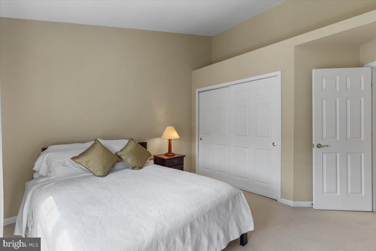 46134 BRISBANE SQ, STERLING, Virginia 20165, 3 Bedrooms Bedrooms, ,3 BathroomsBathrooms,Residential,For sale,46134 BRISBANE SQ,VALO2104974 MLS # VALO2104974