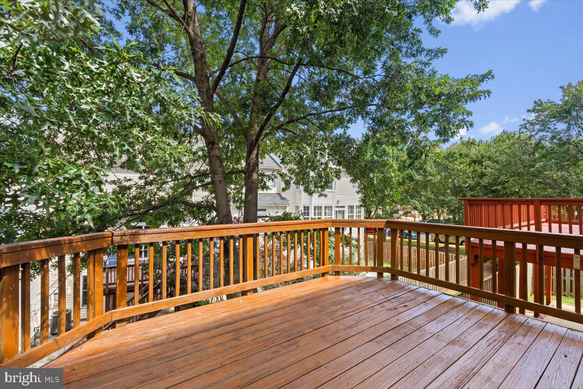 46134 BRISBANE SQ, STERLING, Virginia 20165, 3 Bedrooms Bedrooms, ,3 BathroomsBathrooms,Residential,For sale,46134 BRISBANE SQ,VALO2104974 MLS # VALO2104974