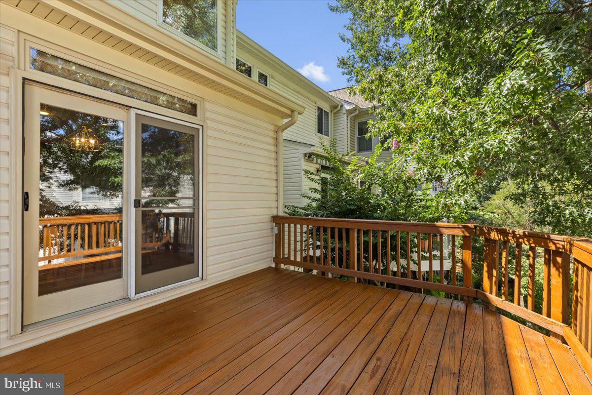 46134 BRISBANE SQ, STERLING, Virginia 20165, 3 Bedrooms Bedrooms, ,3 BathroomsBathrooms,Residential,For sale,46134 BRISBANE SQ,VALO2104974 MLS # VALO2104974