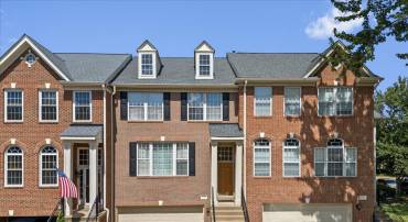 46134 BRISBANE SQ, STERLING, Virginia 20165, 3 Bedrooms Bedrooms, ,3 BathroomsBathrooms,Residential,For sale,46134 BRISBANE SQ,VALO2104974 MLS # VALO2104974