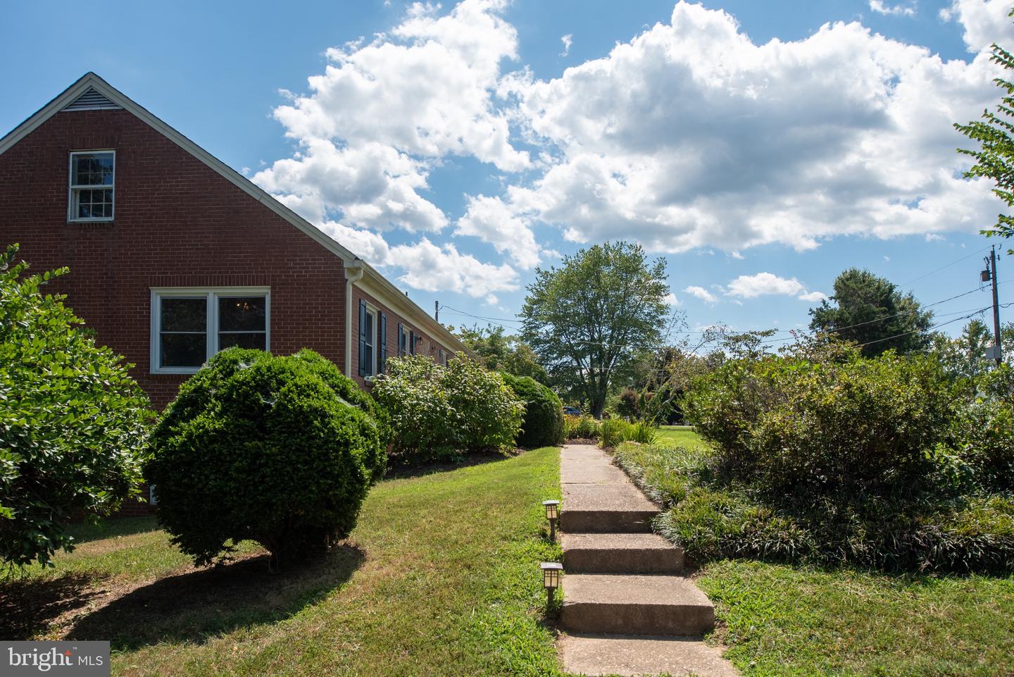 1225 WOODSTOCK RD, KING GEORGE, Virginia 22485, 3 Bedrooms Bedrooms, ,2 BathroomsBathrooms,Residential,For sale,1225 WOODSTOCK RD,VAKG2006916 MLS # VAKG2006916