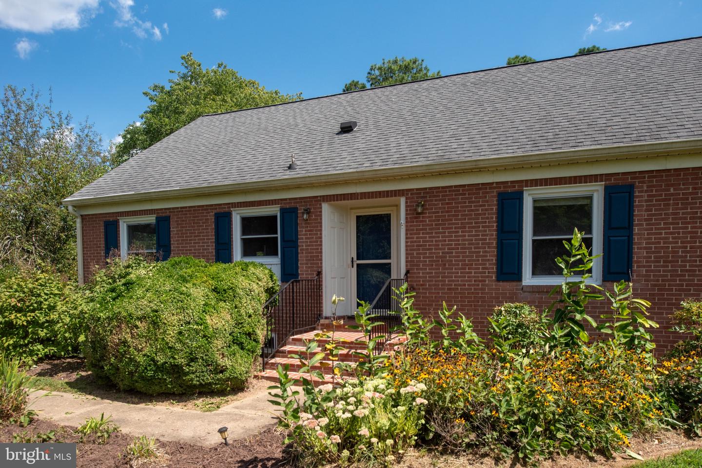 1225 WOODSTOCK RD, KING GEORGE, Virginia 22485, 3 Bedrooms Bedrooms, ,2 BathroomsBathrooms,Residential,For sale,1225 WOODSTOCK RD,VAKG2006916 MLS # VAKG2006916