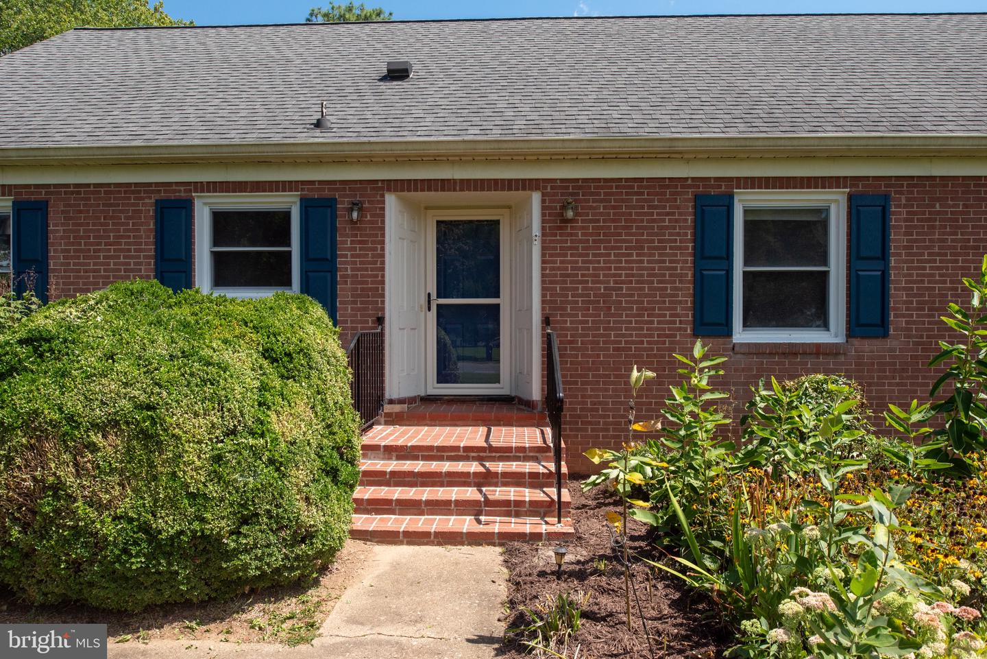 1225 WOODSTOCK RD, KING GEORGE, Virginia 22485, 3 Bedrooms Bedrooms, ,2 BathroomsBathrooms,Residential,For sale,1225 WOODSTOCK RD,VAKG2006916 MLS # VAKG2006916