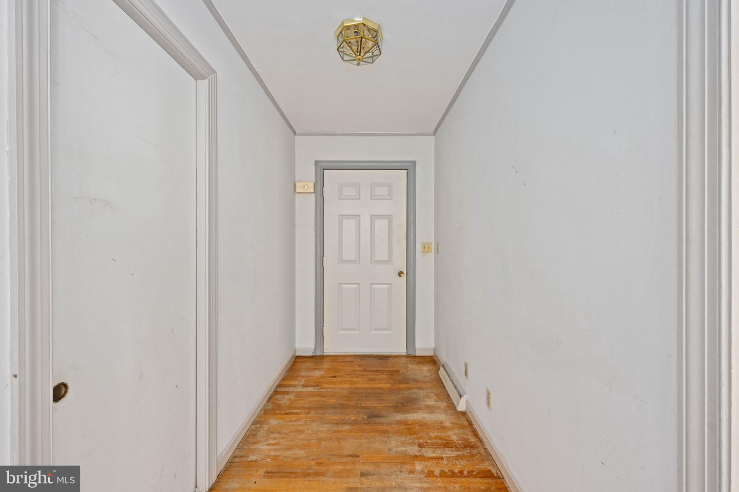1225 WOODSTOCK RD, KING GEORGE, Virginia 22485, 3 Bedrooms Bedrooms, ,2 BathroomsBathrooms,Residential,For sale,1225 WOODSTOCK RD,VAKG2006916 MLS # VAKG2006916