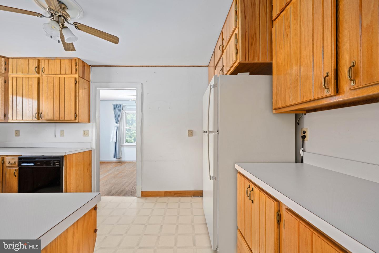 1225 WOODSTOCK RD, KING GEORGE, Virginia 22485, 3 Bedrooms Bedrooms, ,2 BathroomsBathrooms,Residential,For sale,1225 WOODSTOCK RD,VAKG2006916 MLS # VAKG2006916