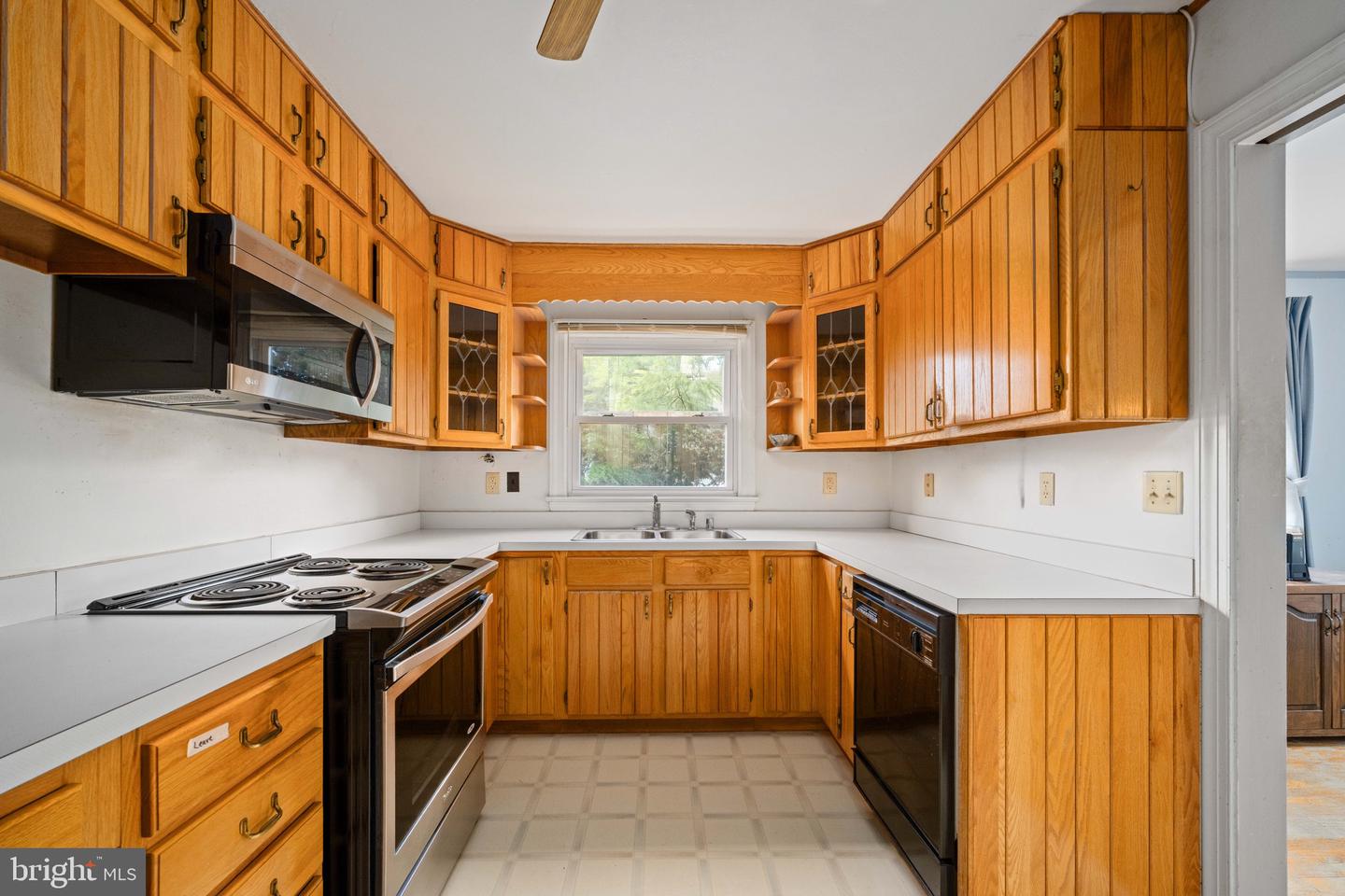 1225 WOODSTOCK RD, KING GEORGE, Virginia 22485, 3 Bedrooms Bedrooms, ,2 BathroomsBathrooms,Residential,For sale,1225 WOODSTOCK RD,VAKG2006916 MLS # VAKG2006916