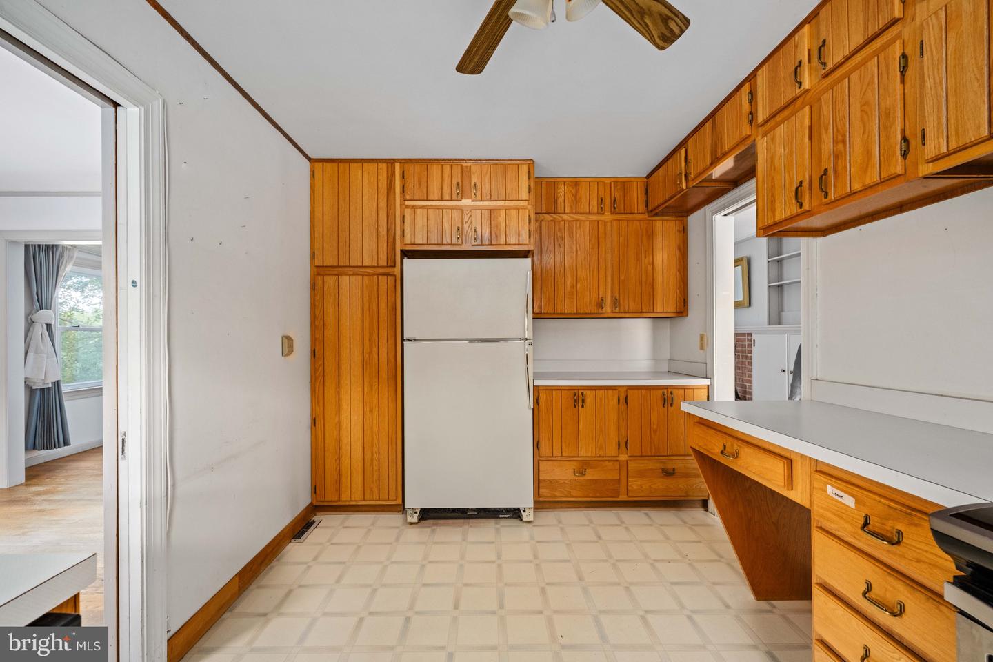 1225 WOODSTOCK RD, KING GEORGE, Virginia 22485, 3 Bedrooms Bedrooms, ,2 BathroomsBathrooms,Residential,For sale,1225 WOODSTOCK RD,VAKG2006916 MLS # VAKG2006916