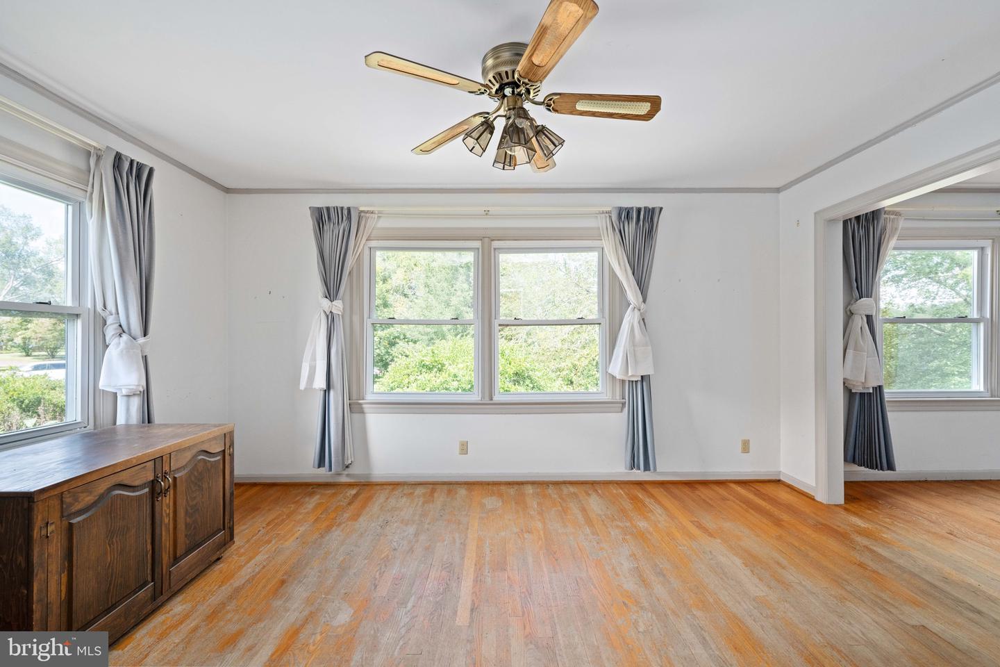 1225 WOODSTOCK RD, KING GEORGE, Virginia 22485, 3 Bedrooms Bedrooms, ,2 BathroomsBathrooms,Residential,For sale,1225 WOODSTOCK RD,VAKG2006916 MLS # VAKG2006916