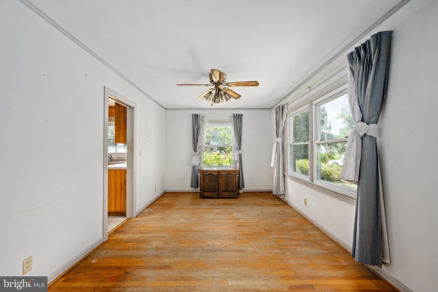 1225 WOODSTOCK RD, KING GEORGE, Virginia 22485, 3 Bedrooms Bedrooms, ,2 BathroomsBathrooms,Residential,For sale,1225 WOODSTOCK RD,VAKG2006916 MLS # VAKG2006916