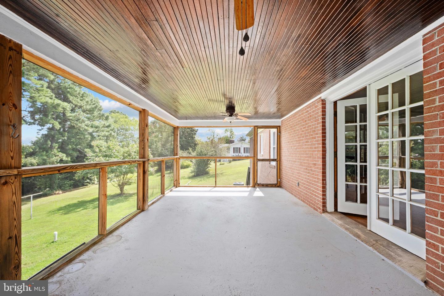 1225 WOODSTOCK RD, KING GEORGE, Virginia 22485, 3 Bedrooms Bedrooms, ,2 BathroomsBathrooms,Residential,For sale,1225 WOODSTOCK RD,VAKG2006916 MLS # VAKG2006916