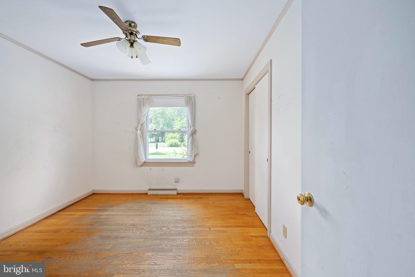 1225 WOODSTOCK RD, KING GEORGE, Virginia 22485, 3 Bedrooms Bedrooms, ,2 BathroomsBathrooms,Residential,For sale,1225 WOODSTOCK RD,VAKG2006916 MLS # VAKG2006916