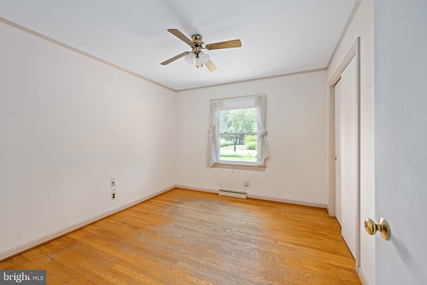 1225 WOODSTOCK RD, KING GEORGE, Virginia 22485, 3 Bedrooms Bedrooms, ,2 BathroomsBathrooms,Residential,For sale,1225 WOODSTOCK RD,VAKG2006916 MLS # VAKG2006916