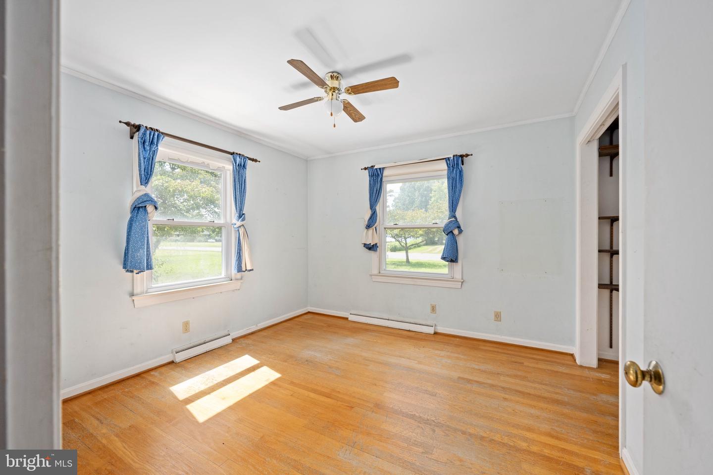 1225 WOODSTOCK RD, KING GEORGE, Virginia 22485, 3 Bedrooms Bedrooms, ,2 BathroomsBathrooms,Residential,For sale,1225 WOODSTOCK RD,VAKG2006916 MLS # VAKG2006916