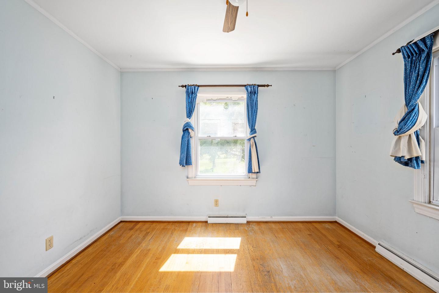 1225 WOODSTOCK RD, KING GEORGE, Virginia 22485, 3 Bedrooms Bedrooms, ,2 BathroomsBathrooms,Residential,For sale,1225 WOODSTOCK RD,VAKG2006916 MLS # VAKG2006916